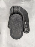  Mazda Miata OEM used part