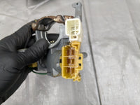 Mazda Miata MX-5 OEM part product photo