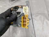 Mazda Miata MX-5 OEM part product photo