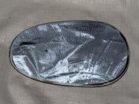 Mazda Miata MX-5 OEM part product photo