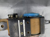  Mazda Miata OEM used part