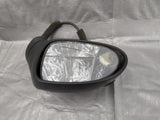 Mazda Miata MX-5 OEM part product photo