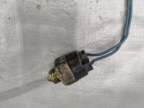  Mazda Miata OEM used part