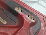  Mazda Miata OEM used part