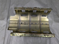 Mazda Miata MX-5 OEM part product photo