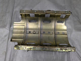 Mazda Miata MX-5 OEM part product photo