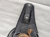 Mazda Miata OEM used part product photo