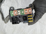 Mazda Miata OEM used part