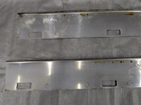 Mazda Miata MX-5 OEM part product photo