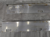 Mazda Miata MX-5 OEM part product photo