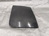 Mazda Miata MX-5 OEM part product photo