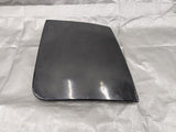 Mazda Miata MX-5 OEM part product photo