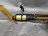  Mazda Miata OEM used part