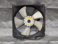 Mazda Miata MX-5 OEM part product photo
