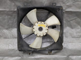 Mazda Miata MX-5 OEM part product photo