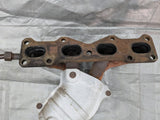 Mazda Miata OEM used part product photo