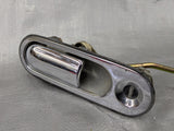 Mazda Miata OEM used part product photo