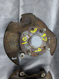  Mazda Miata OEM used part