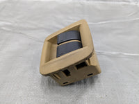 Mazda Miata MX-5 OEM part product photo