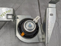 2006-2015 Mazda MX5 MX-5 OEM NC Rear Speaker Bose Left Right N170-66-A60 06-15