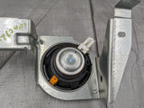 2006-2015 Mazda MX5 MX-5 OEM NC Rear Speaker Bose Left Right N170-66-A60 06-15