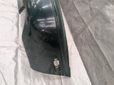 1990-1997 Mazda Miata Rear Bumper Cover, Green 90-97 91NA0321