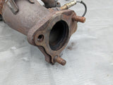 Mazda Miata OEM used part product photo