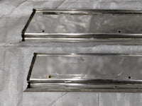 Mazda Miata MX-5 OEM part product photo