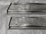 Mazda Miata MX-5 OEM part product photo
