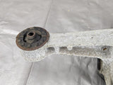 Mazda Miata OEM used part