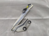 Mazda Miata OEM used part product photo
