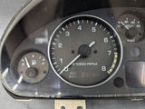  Mazda Miata OEM used part
