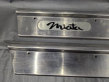  Mazda Miata OEM used part