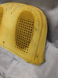  Mazda Miata OEM used part