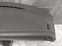 Mazda Miata MX-5 nan OEM 1990-1993
