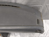 Mazda Miata MX-5 nan OEM 1990-1993