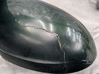 Mazda Miata MX-5 OEM part product photo