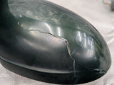 Mazda Miata MX-5 OEM part product photo
