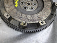 Mazda Miata MX-5 OEM Part