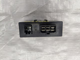 01-03 Mazda Protege 01-05 Mazda Miata Daytime Running Light Module NC7267750 DRL