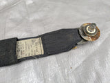 Mazda Miata OEM used part product photo