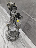 90-97 MAZDA MIATA Manual Transmission 5 Speed OEM TESTED m526-17-100 91NA0321
