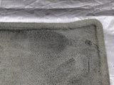 Mazda Miata MX-5 OEM part product photo