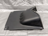 Mazda Miata MX-5 OEM part product photo