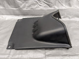 Mazda Miata MX-5 OEM part product photo
