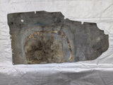  Mazda Miata OEM used part