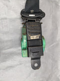  Mazda Miata OEM used part