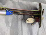  Mazda Miata OEM used part