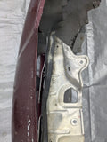  Mazda Miata OEM used part
