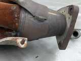  Mazda Miata OEM used part